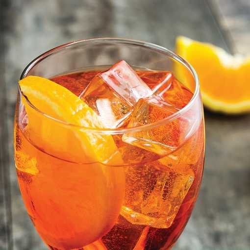 ароматизатор освіжувач повітря Spritz Spring Air®