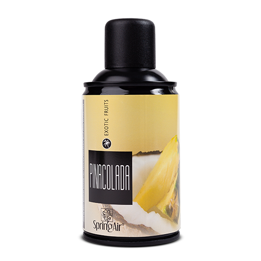 ароматизатор Pinacolada Spring Air®