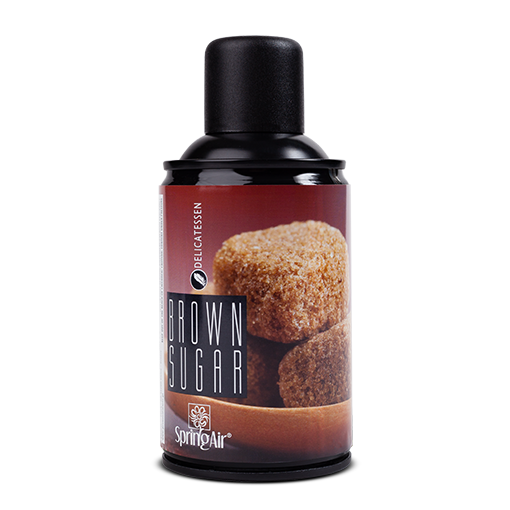 ароматизатор Brown Sugar Spring Air®