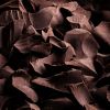 ароматизатор Spring Air Dark Choco