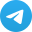 логотип Telegram
